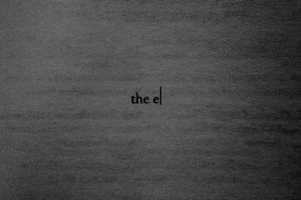 sad depression GIF