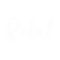 Rebelkids rebel rebelkids rebelcz rebelsk Sticker