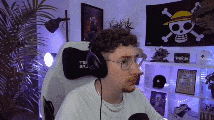 Wailrone giphyupload giphycreatortest approved doffy GIF