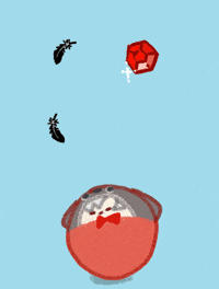 Sylus GIF