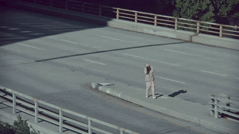 Let You Know Hip Hop GIF by Eem Triplin