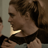 thesociety netflix society the society GIF