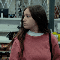 thesociety netflix society the society GIF