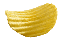 Hype Snack Sticker by Chitato Life is Never Flat