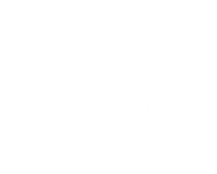 Terracosky Sticker by Realiza Construtora