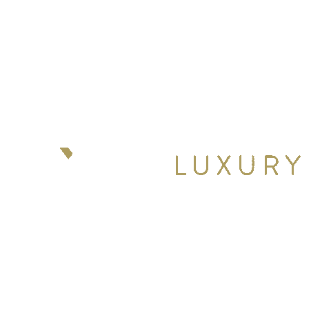 Realestate Forsale Sticker by eXp Luxury