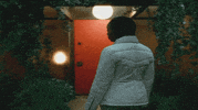 never say never GIF by Brandy