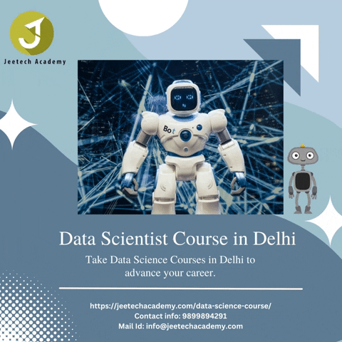 Datasciencecourse11 giphygifmaker giphyattribution datasciencecourseindelhi datascienceinstituteindelhi GIF