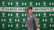Iwutitans Tgoe GIF by iwusports