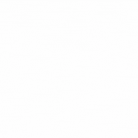 13900 GIF by professoraivonetecruz