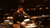 TheRevivalists music concert rock show revivalists GIF