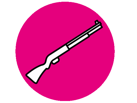 Watsonnews Sticker by watson.ch