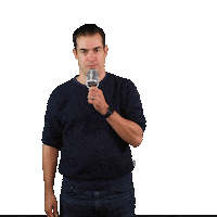 Podcast Episode Sticker by Hutter Consult AG