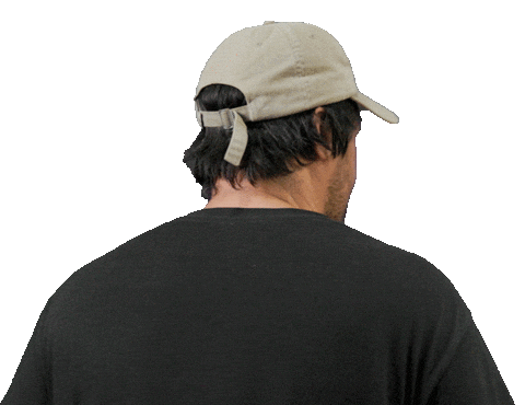 malosilures giphyupload yes nod fishing Sticker