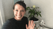 FlyWheelPartners hc2020poemline2 GIF