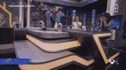 Antena 3 Television GIF by El Hormiguero