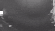 music video guitar GIF