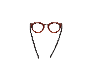 serious de kampioenen Sticker by vrt