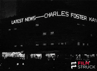 black and white vintage GIF by FilmStruck