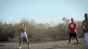 Boya GIF by twinstringsofficial