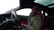 Rory Reid Wow GIF by AutotraderUK