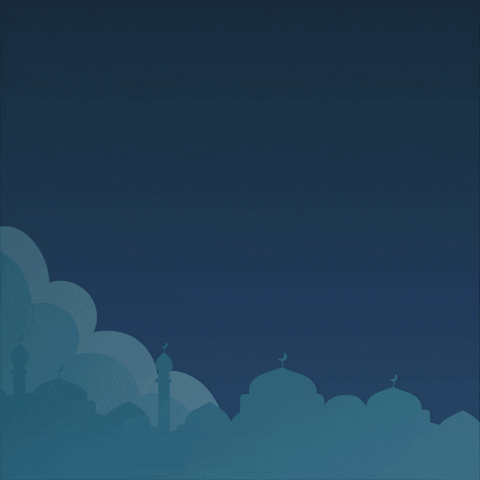 leowrites giphyupload GIF