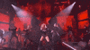 taylor swift GIF by AMAs