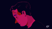 O Mental Illness GIF by Our Grandfather Story