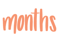 C3Momlife Sticker by Kelly Moses