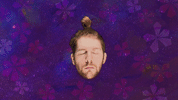 Space What GIF