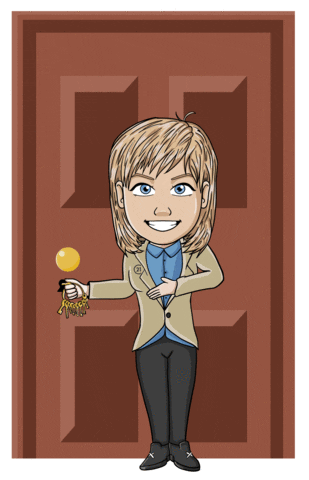 C21Scherdew GIF by CENTURY 21