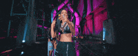 Music Video Dancing GIF by Nohemy