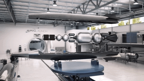 giphyupload GIF