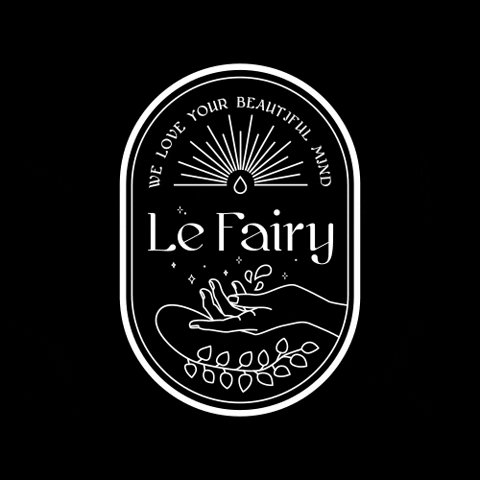 le-fairy giphyupload lefairy le fairy GIF