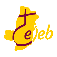 EvangelischeJugendEB ems luther emsland lingen Sticker