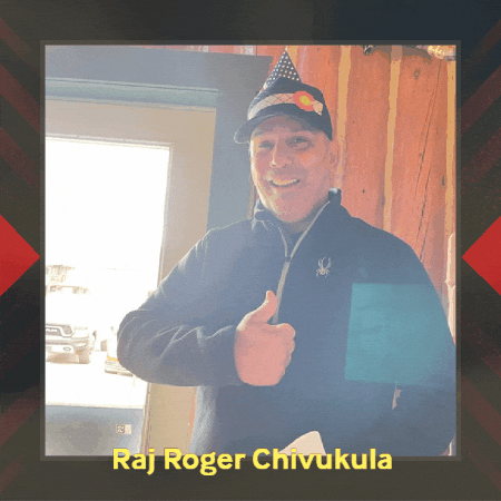 rajrogerchivukula giphygifmaker giphyattribution GIF