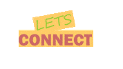 Women Connect Sticker by Apas Guam