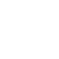 Coffee Time Sticker by la Creative Room
