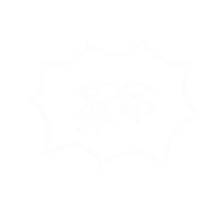 パパのミカタ Sticker