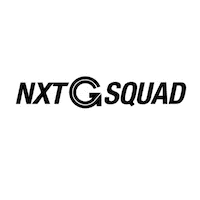 Nxtg Sticker by Nxt Generation PHYSIO