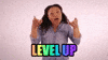 Grow Black Lives Matter GIF by Shalita Grant
