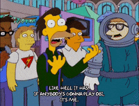 episode 9 GIF