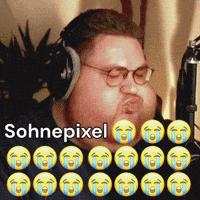 Son Ohne GIF