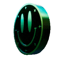 Smiley Face Smile Sticker by Marshmello