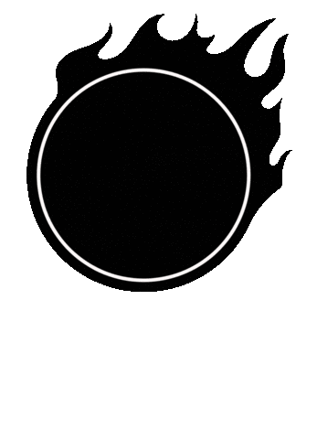 Casastellatanuovoprezzo Sticker by CasaStellata