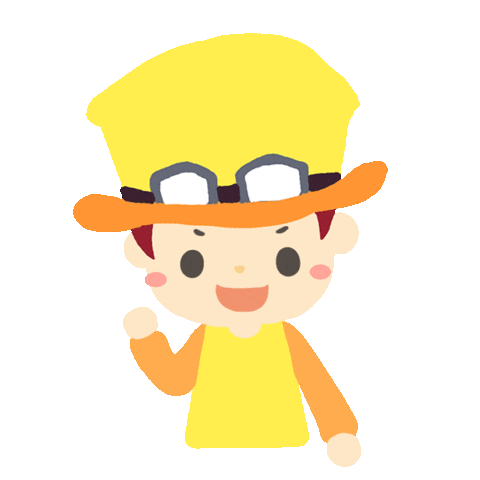 Happy Dance Sticker by ichigoclub