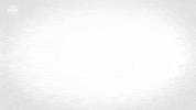 Think Red Bull GIF by FC Red Bull Salzburg