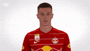 Red Bull Love GIF by FC Red Bull Salzburg