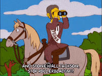 episode 19 GIF