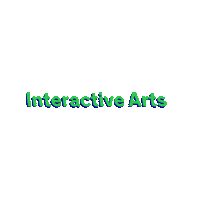 Art School Sticker by MICA